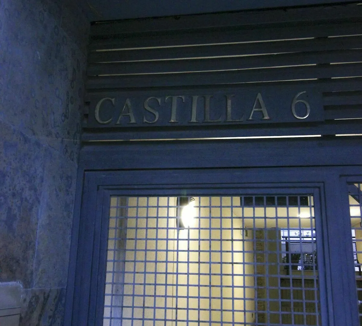 Deluxe Apartment In Altozano-Triana Seville